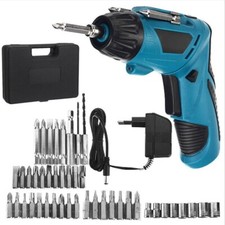 MINI AVVITATORE CACCIAVITE