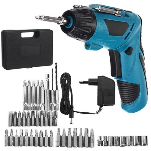 Mini avvitatore cacciavite - avvitatore,
