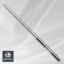 Canna da spinning Major Craft