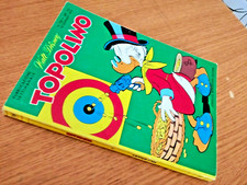 TOPOLINO LIBRETTO # 738 - 18