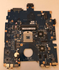 Motherboard For Sony Vaio