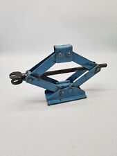 Jack Fiat Topolino A B 508 1100 Balilla Lancia Ardea Aprilia kit attrezzi borsa