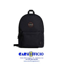 Zaino Mono Scomparto Serie