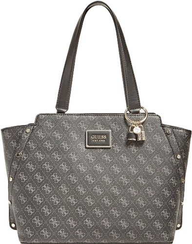 Guess borsa tracolla - borsa,
