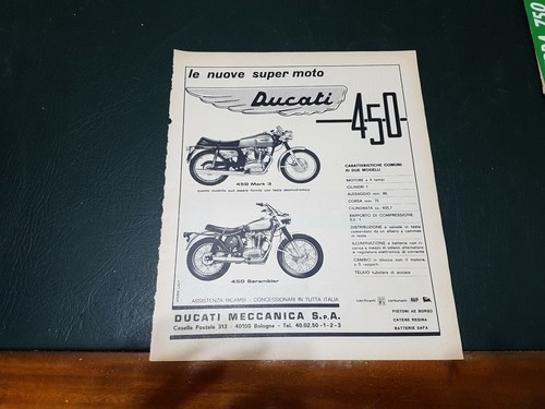 Advertising italian - advertising,