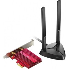 TP-Link Archer TX3000E AX3000