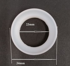 AGITATORE GHIANDOLA DI