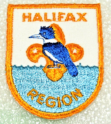 Halifax region cuciture - halifax,