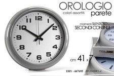 OROLOGIO DA PARETE MURO