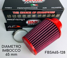 FILTRO ARIA SPORTIVO BMC