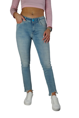Jeans replay donna new - jeans,