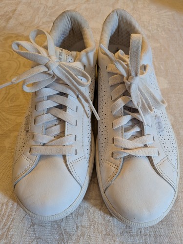 Sneakers basse vintage y2k - vintage,