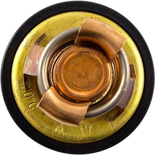Termostato 353 01030 - 353-01030-0, per