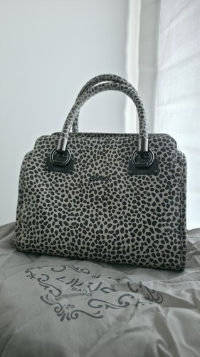 Borsa liu donna - jo,