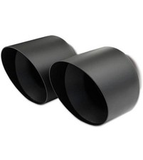 Scarico Sportivo Volkswagen