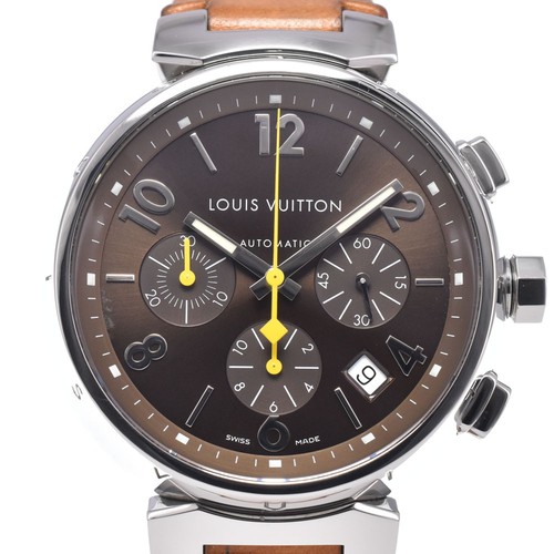 Orologio uomo automatico scuro - orologio,