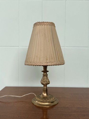 Antico abat jour stile - antico,