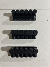 Penn Union IPBB-NA250-6S 250