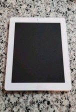 Apple iPad 2 16 GB Wi-Fi 3G