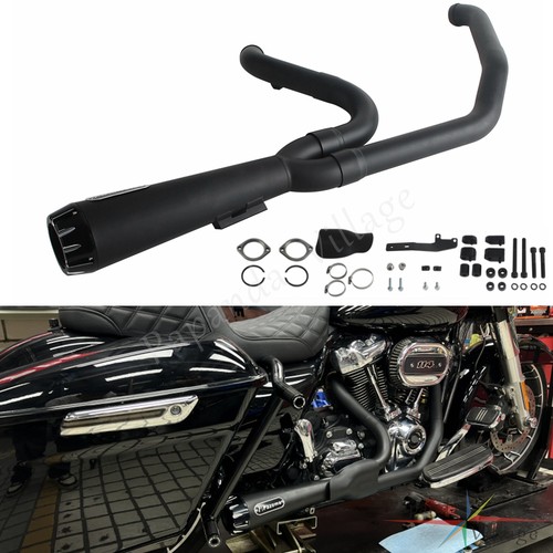 Kit marmitta impianto - , di