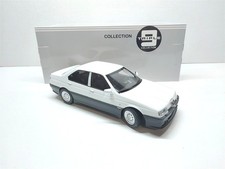 Alfa Romeo 164 Q4 Bianco del