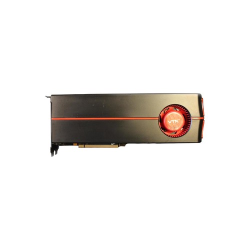 Vtx3d radeon 5970 2x1gb - 5970,