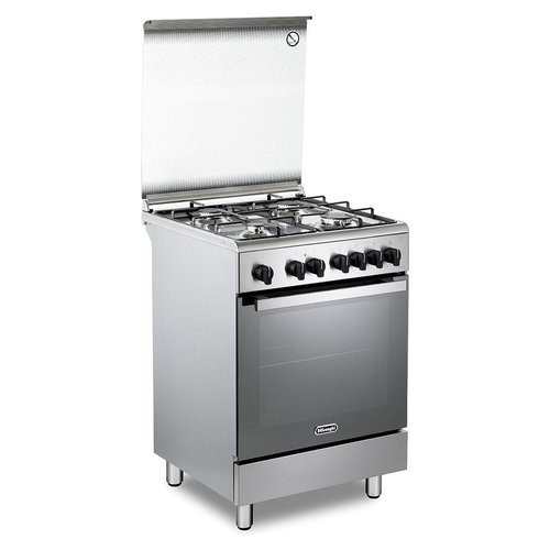 Longhi cucina gas zone - de,