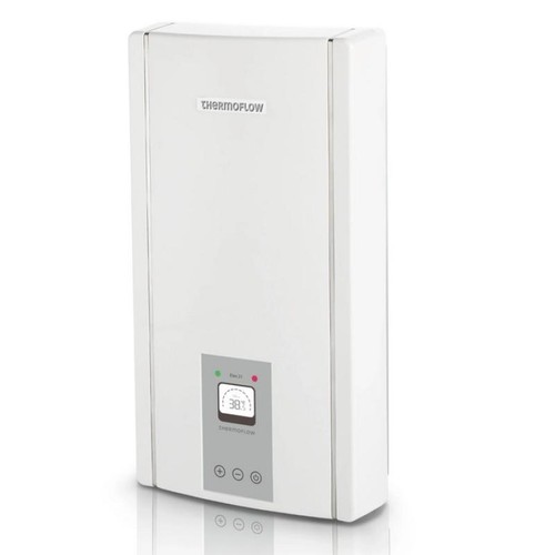 Thermoflow scaldabagno - thermoflow,