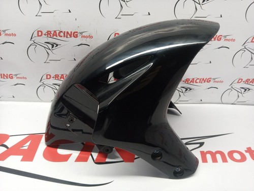 Parafango anteriore honda vfr - anteriore,