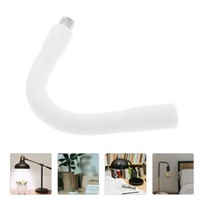  Tubo flessibile per lampada