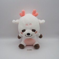D1208B Shikamaro-kun Nara