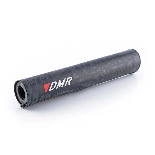 Dmr bmx jump - dmr,