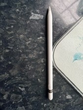 Apple Pencil originale (1ª