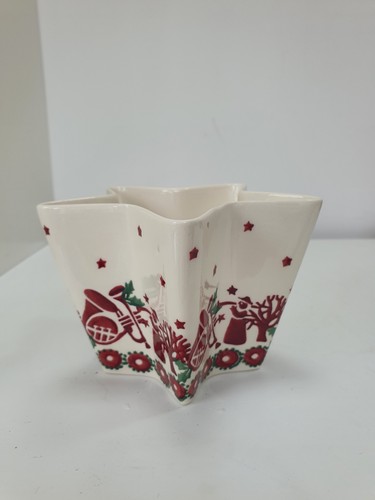 Emma bridgewater star - emma,