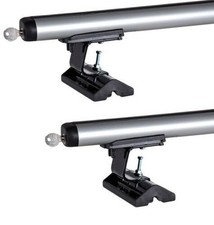 Complete barre portapacchi - complete,