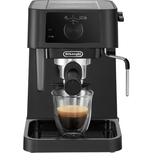 Longhi ec230 stilosa - ec230.bk,