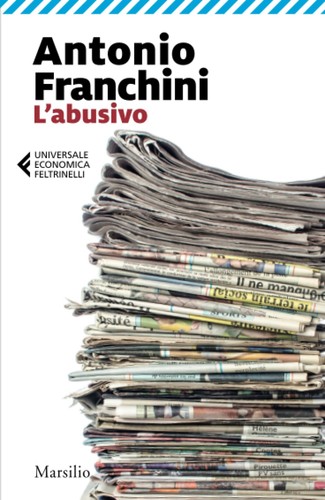 Libro nuovo copertina - in,
