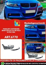 Art 6770 paraurti - 💕art.6770,