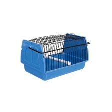 Trasportino per Uccelli Trixie