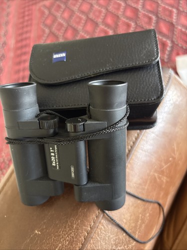 Zeiss bt prodotto - zeiss,