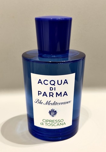 Acqua parma cipresso di - di,