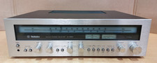 Technics SA-5560 FM/AM