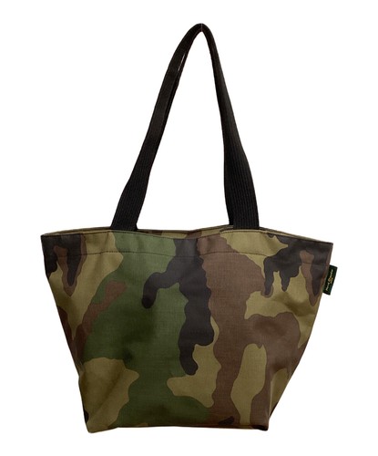 Borsa tracolla herve - borsa,