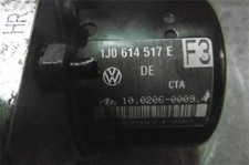 POMPA ABS Audi A3