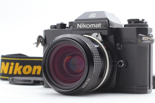 Quasi come nuovo nikon - [quasi, nuovo]