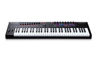 Audio oxygen pro midi - oxygen, 61