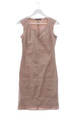 ESPRIT Abito longuette Donna