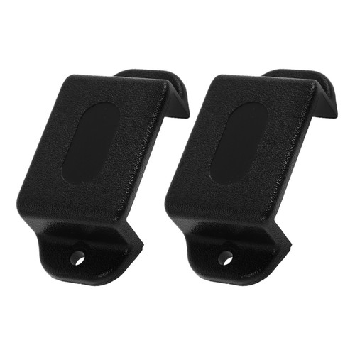 Pcs adaptateur montage - 2, de