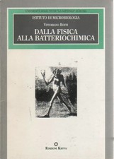 Vittoriano Boffi - DALLA