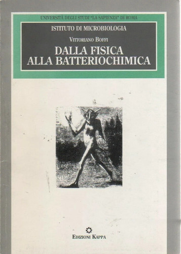 Vittoriano boffi dalla - boffi,